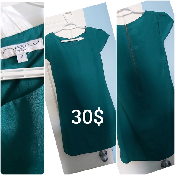 Dress - Picture 7 of 16